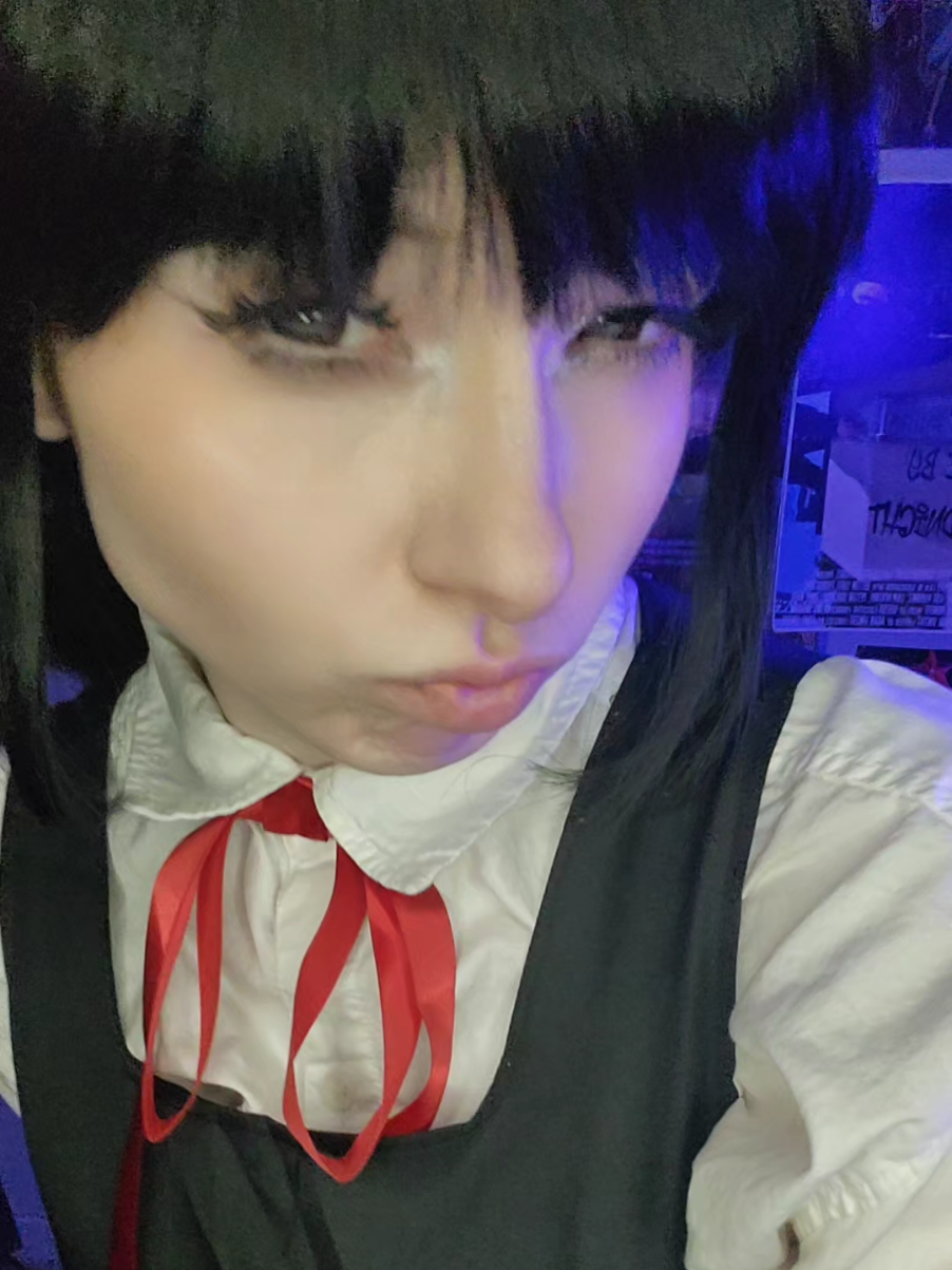 @˚₊‧꒰ა 𝔄𝔟𝔟𝔦𝔢 ໒꒱ ‧₊˚