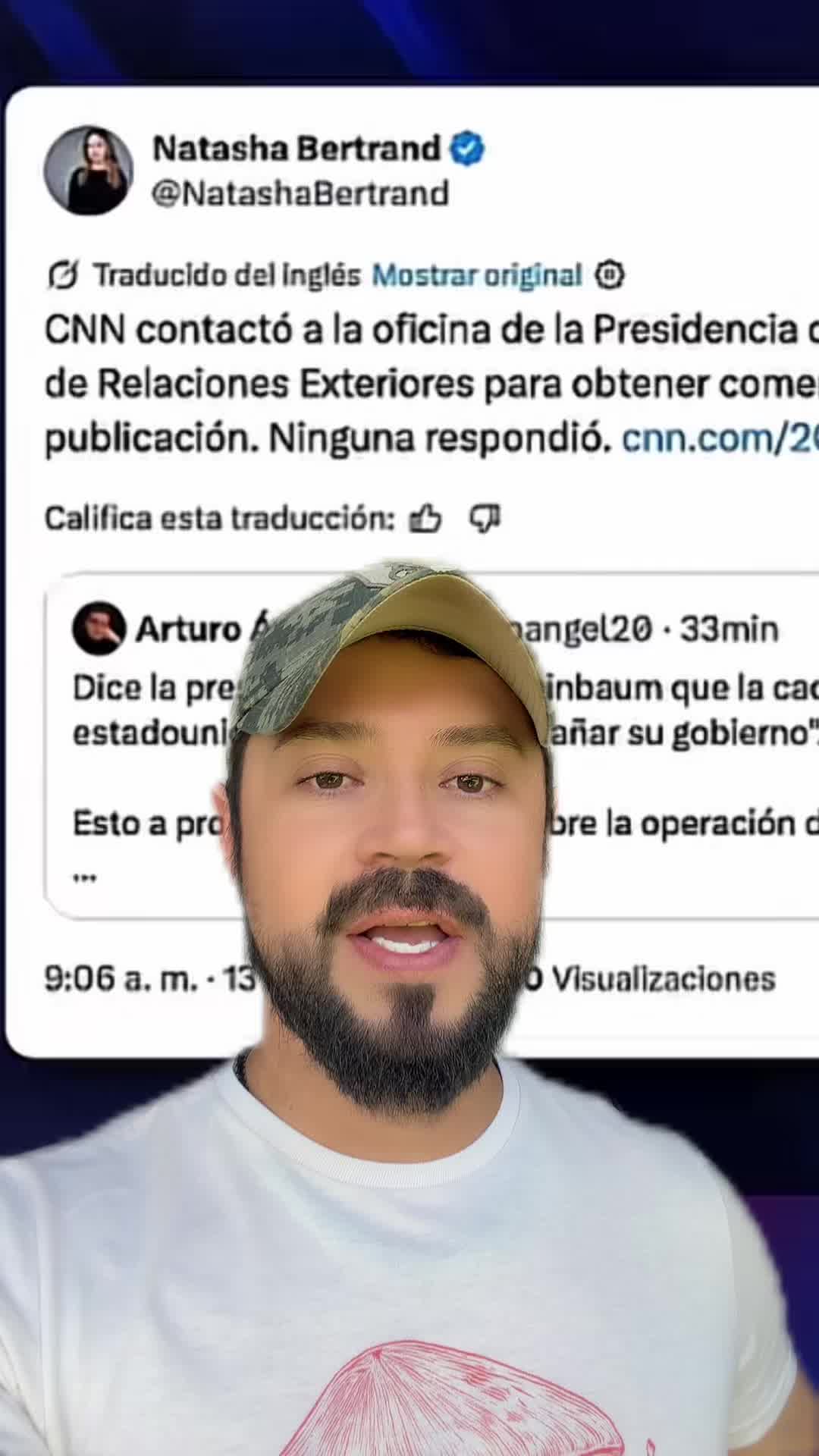 @FERNANDO CONDE