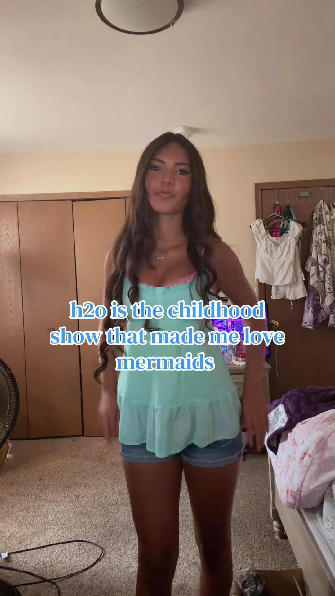 @naomi ౨ৎ