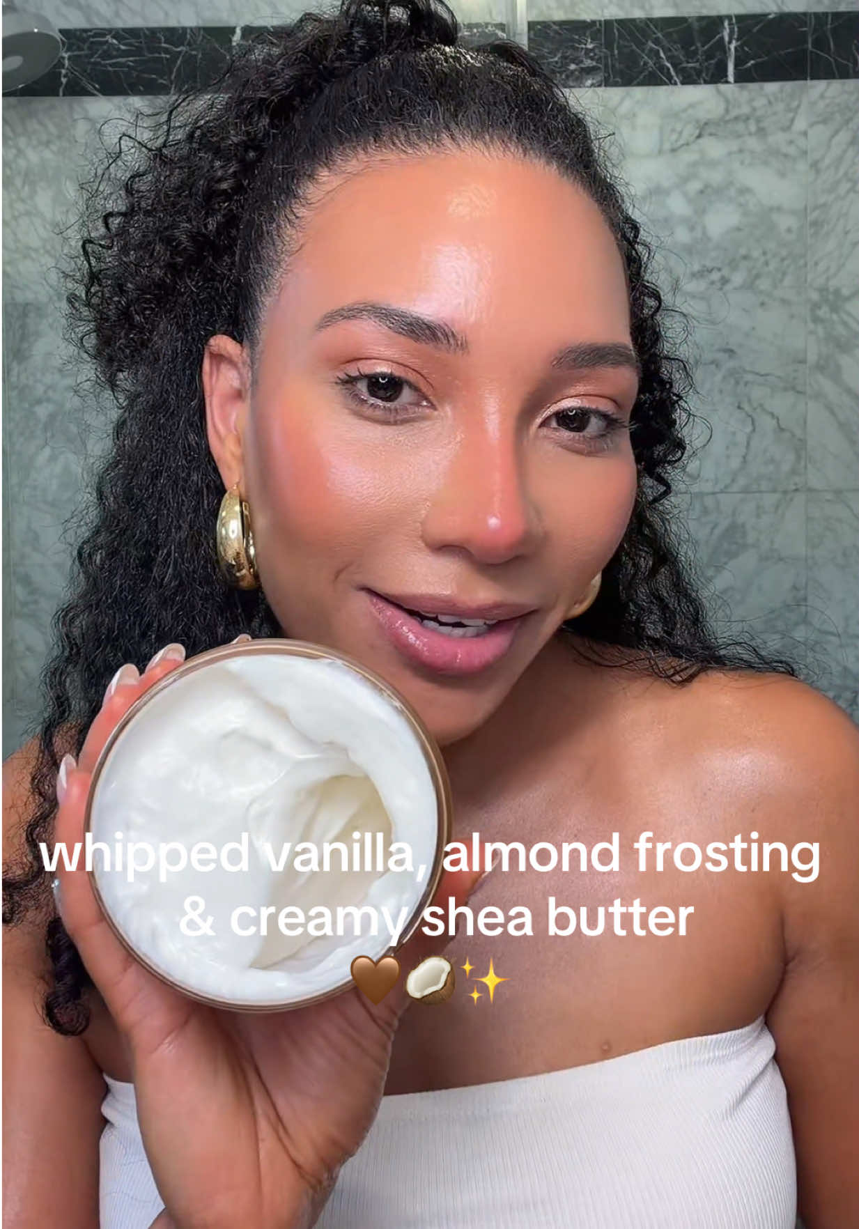 @Jessica Cromartie