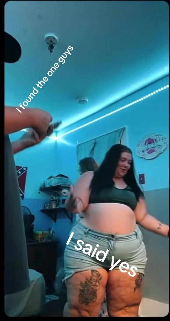 @😶🌫️🍃Ston3rBinxsWife🍃💨