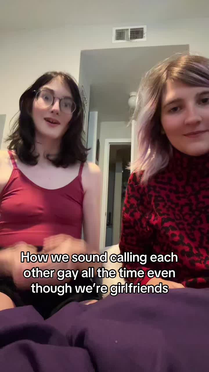 @Eli