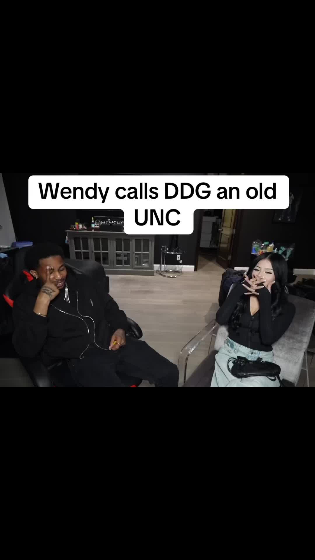 @Htvvvvv