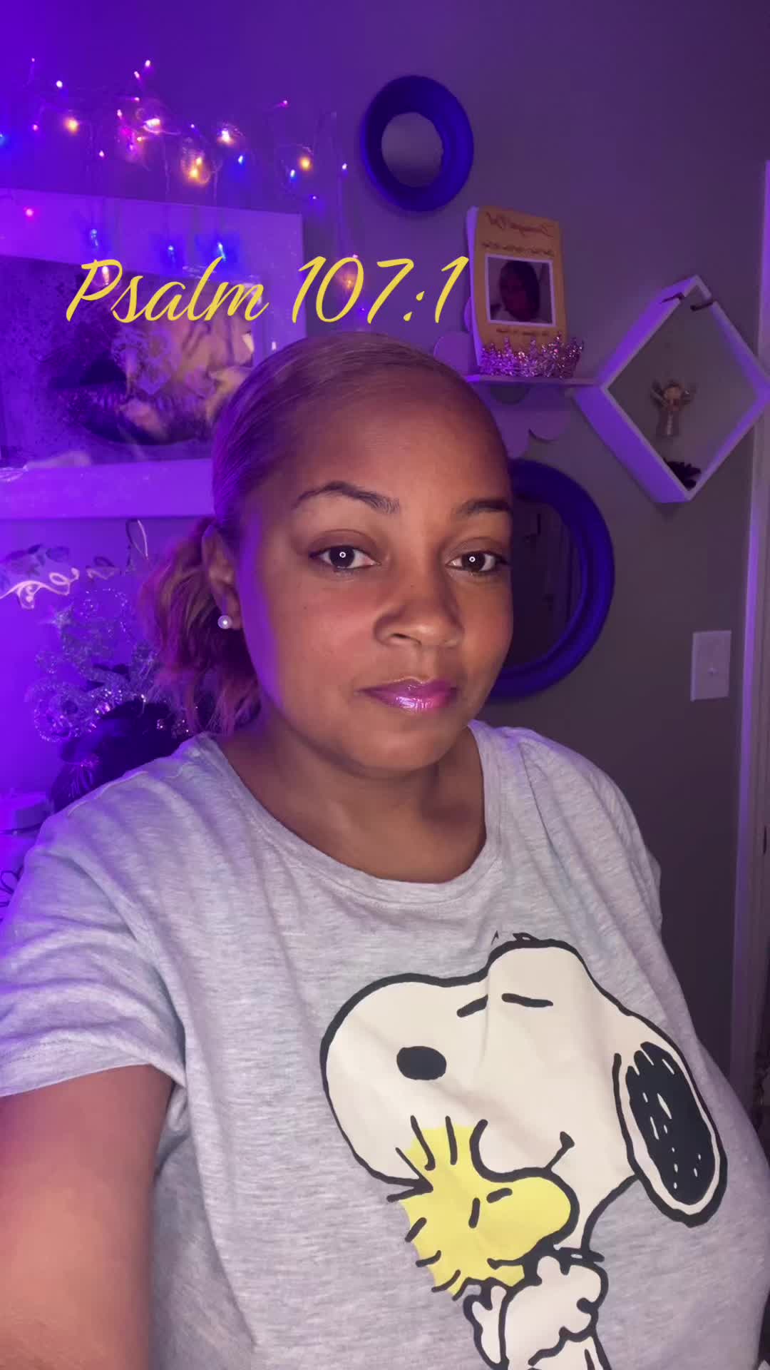 @requelfavored