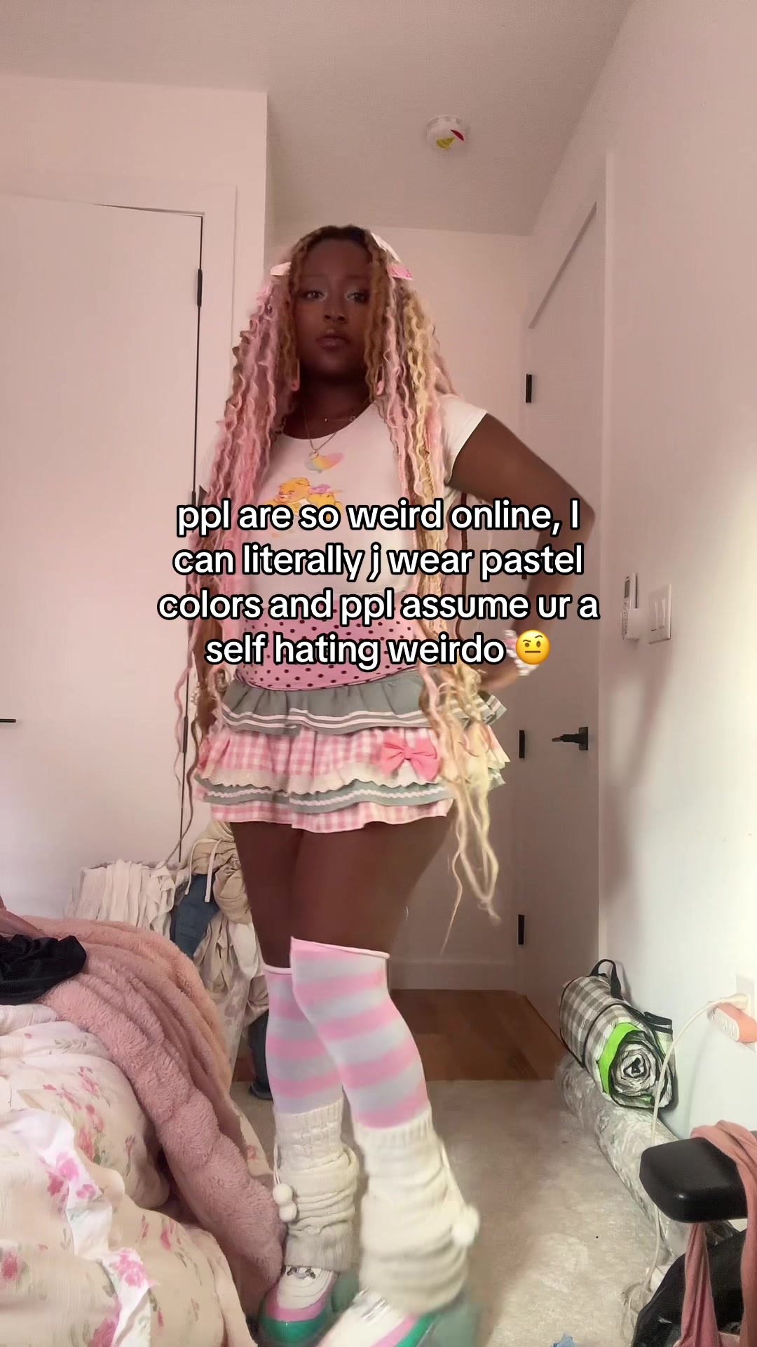 @mintchocolatchipice