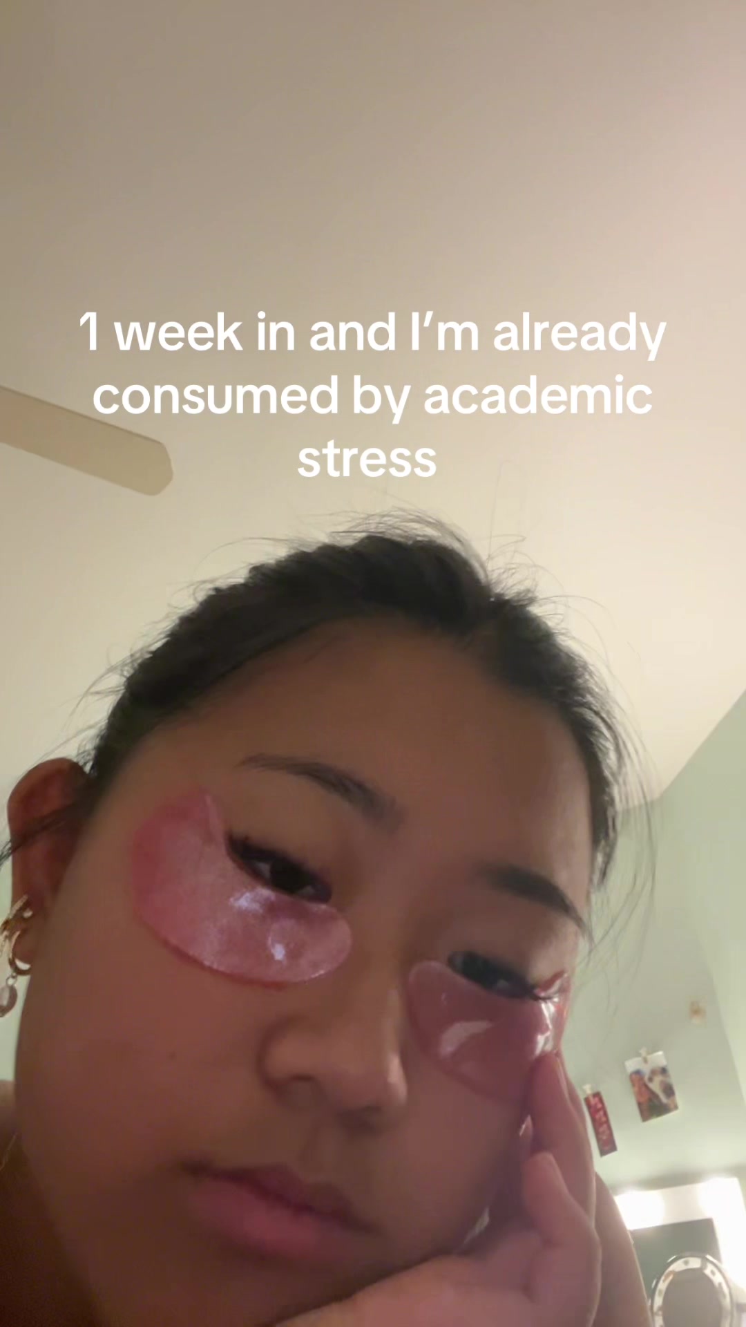 @secrspam10