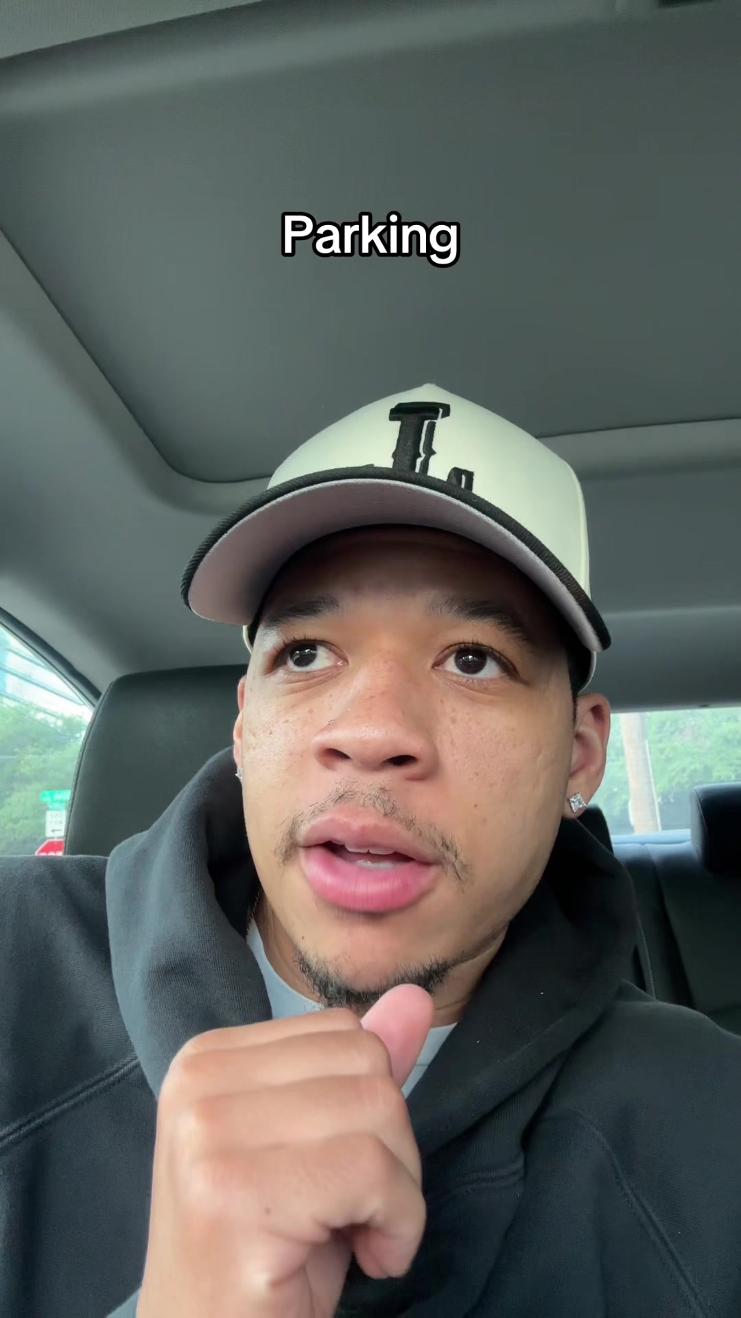 @Pre2KJay