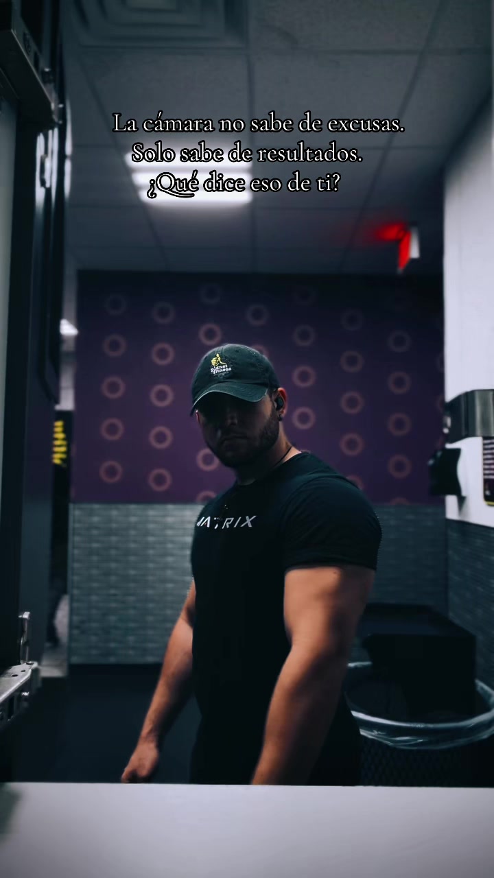 @Michael_UV_
