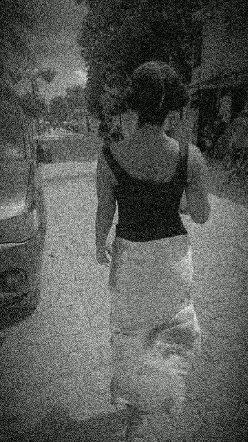 @Venica