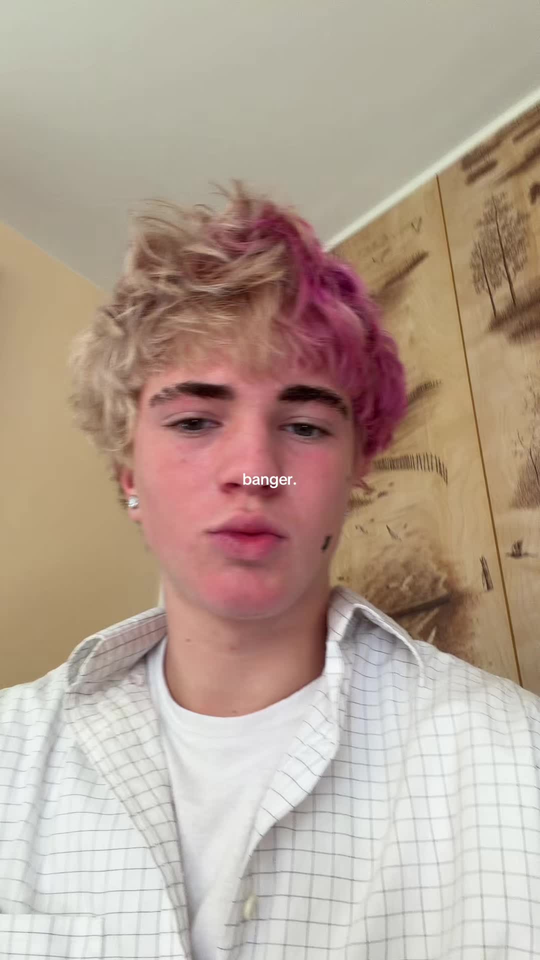 @bradleytoosexy