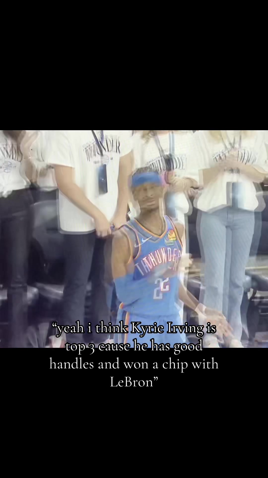 @ybg kyrie