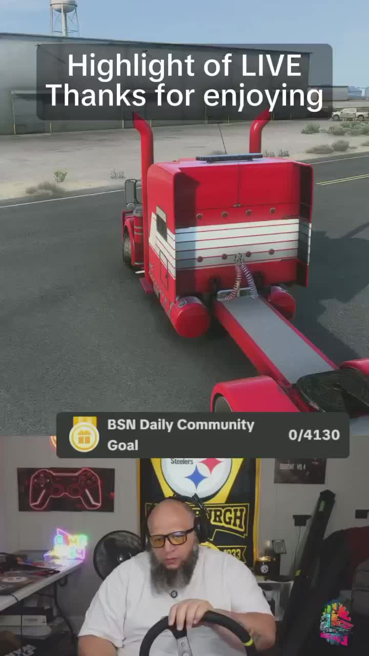 @Bigredchill87