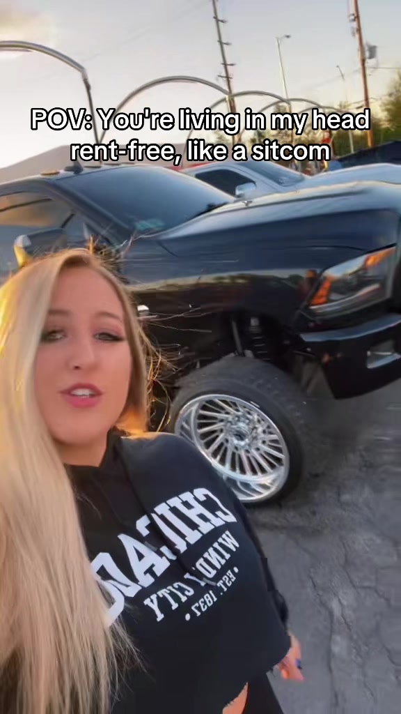 @jgabbbss