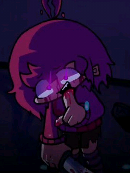 @Grimbo