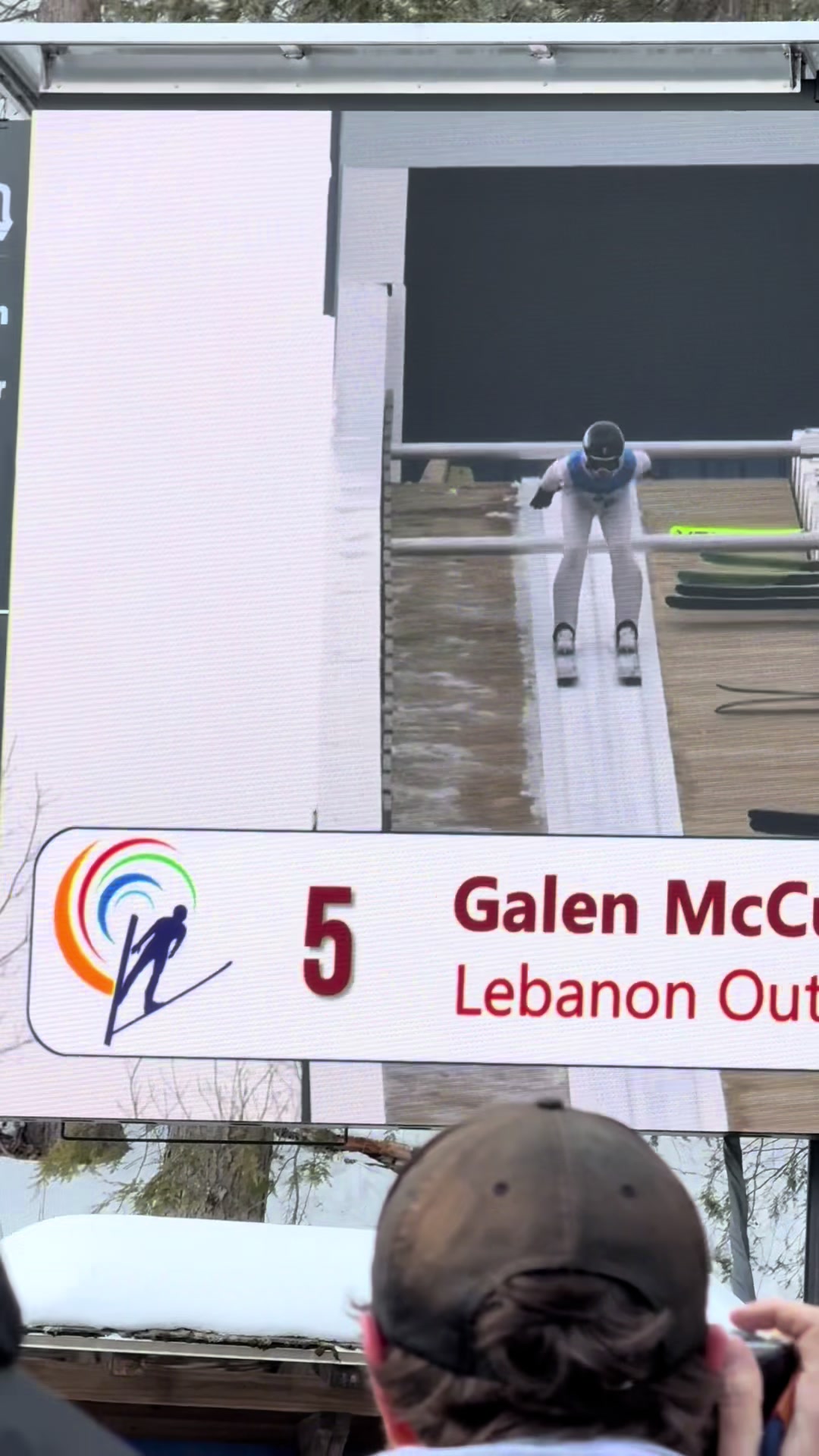 @EasternSkiJumping