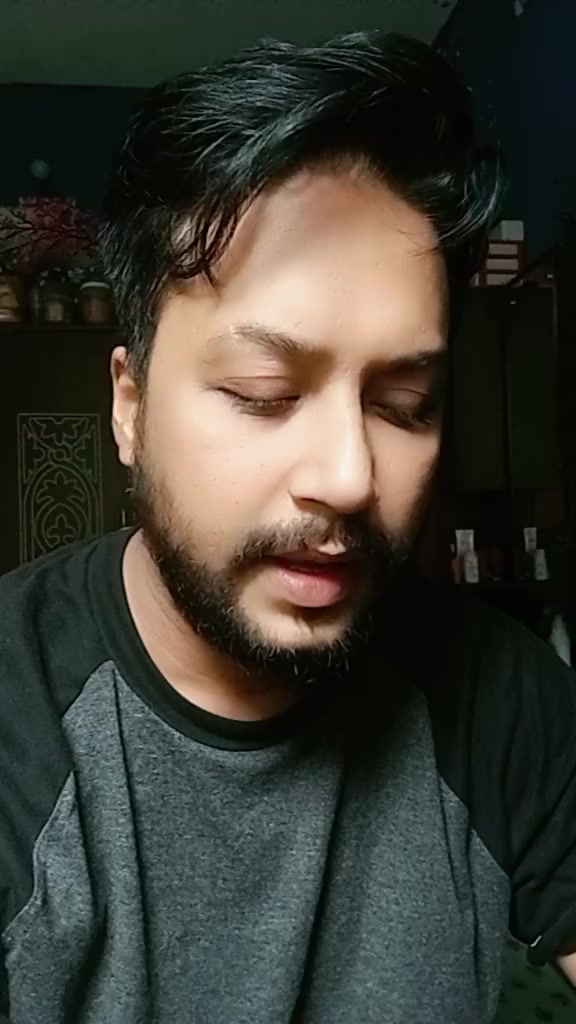 @Ashik Chowdhury