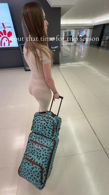 @_yagirlmaka_