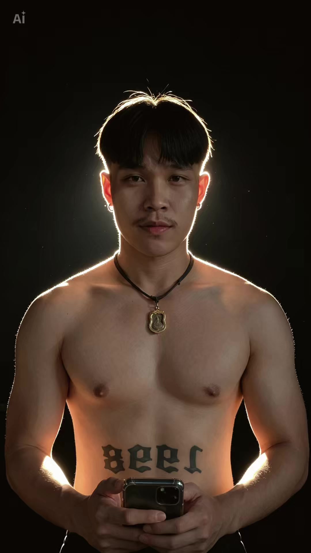 @โฟว์อาร์มครับ