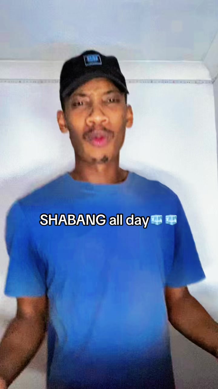 @Marvin
