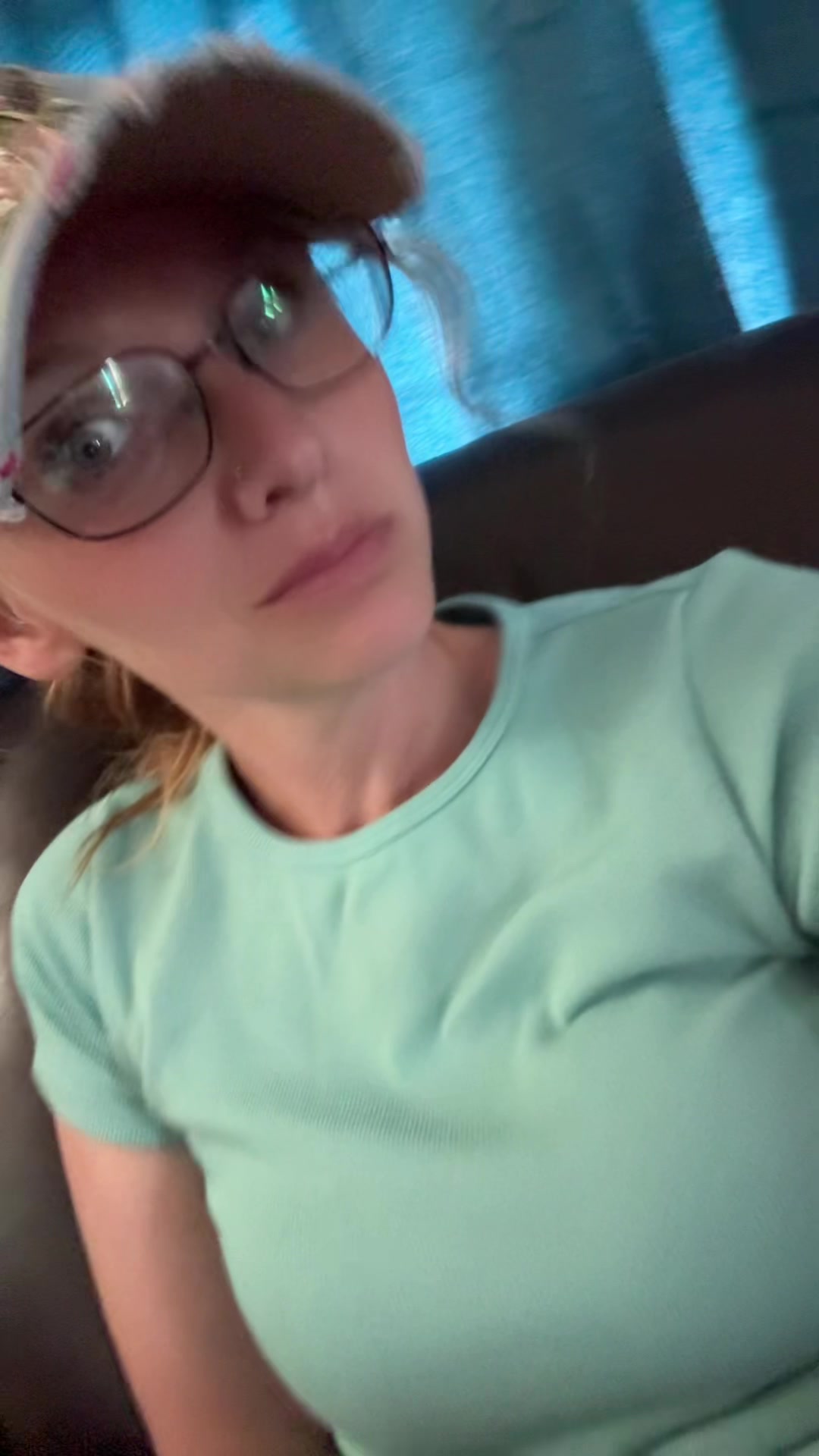 @B00gyMaNs_H0e
