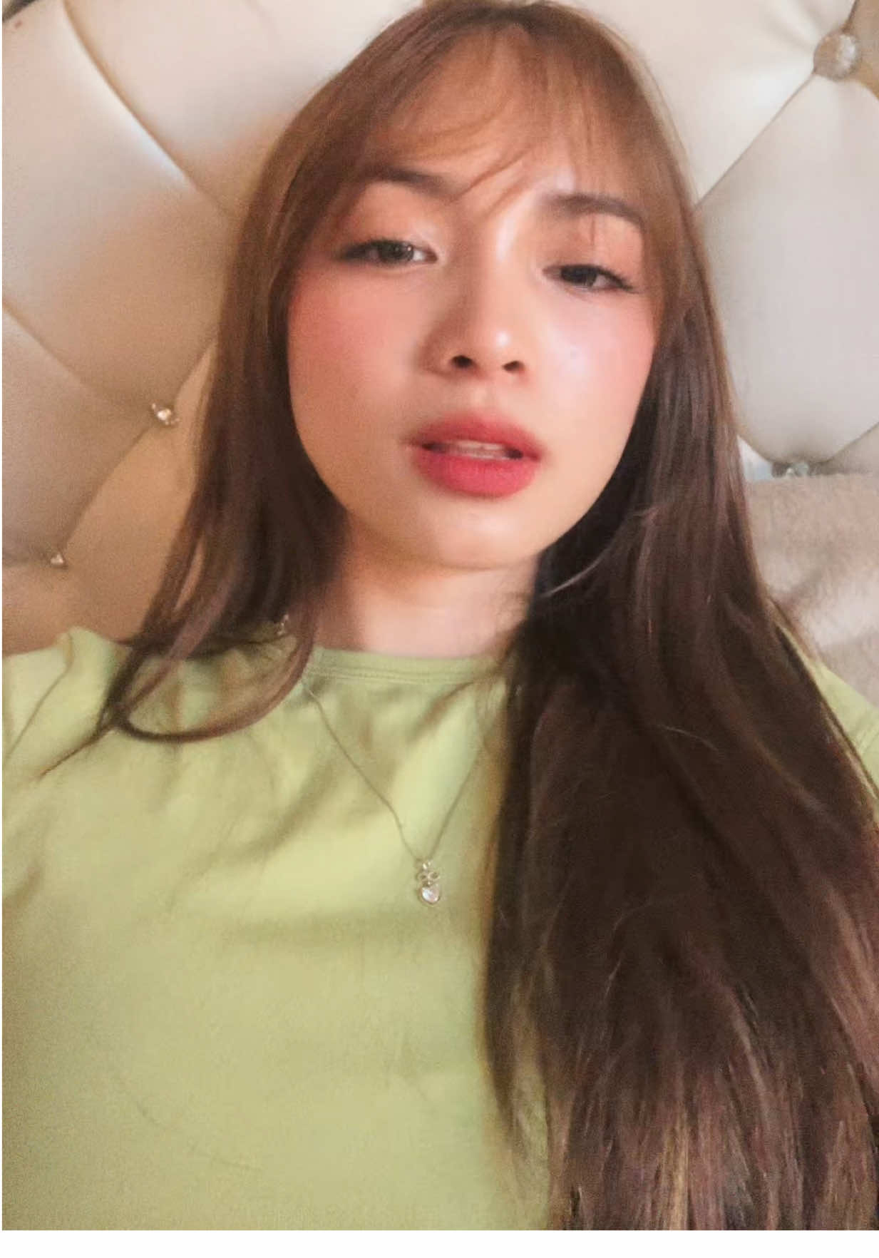 @Andrea