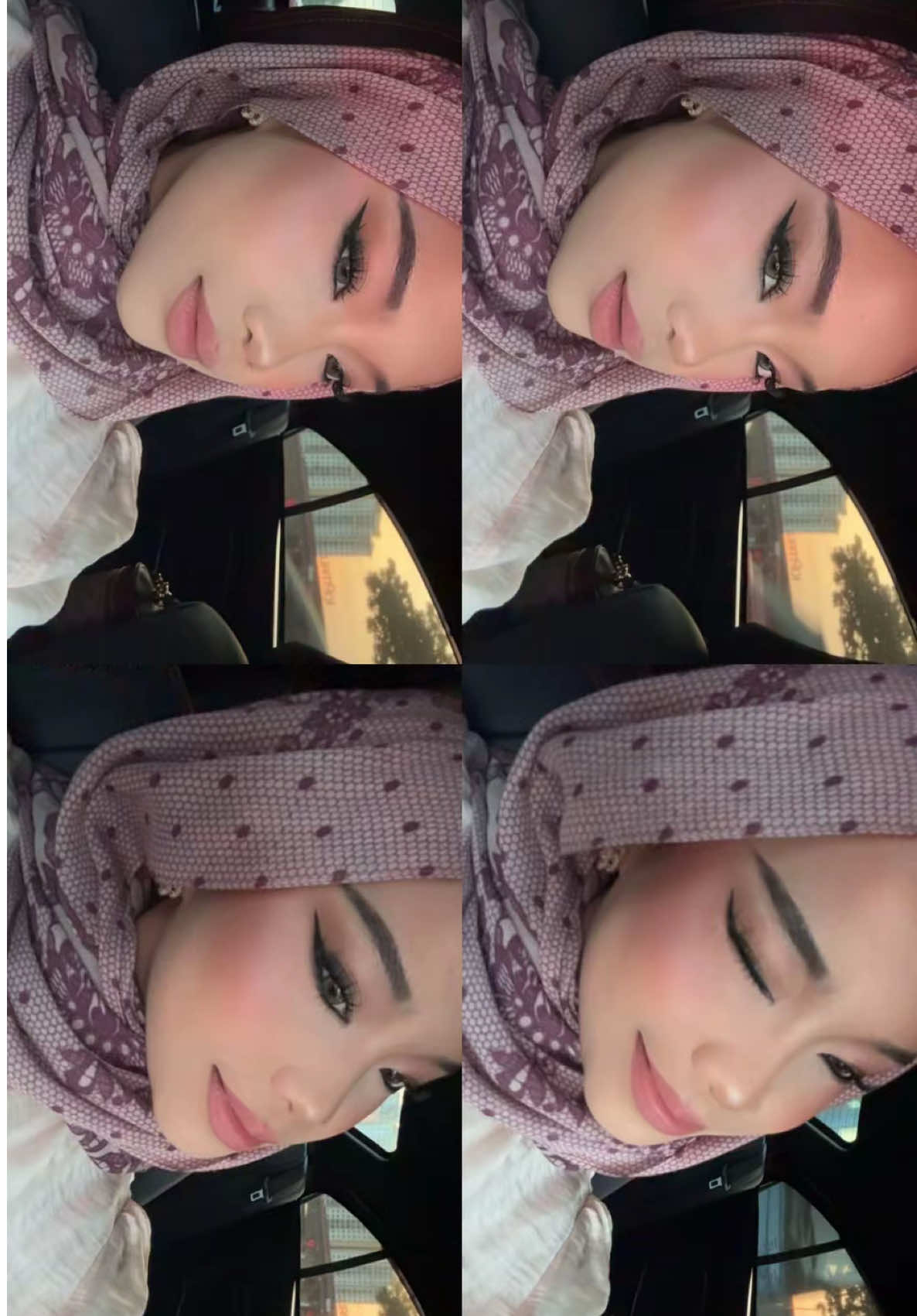 @yinaira