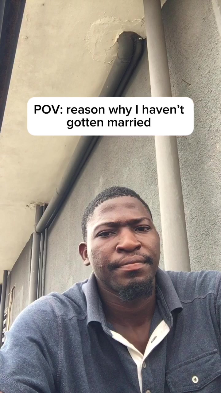 @Bojosh_comedy