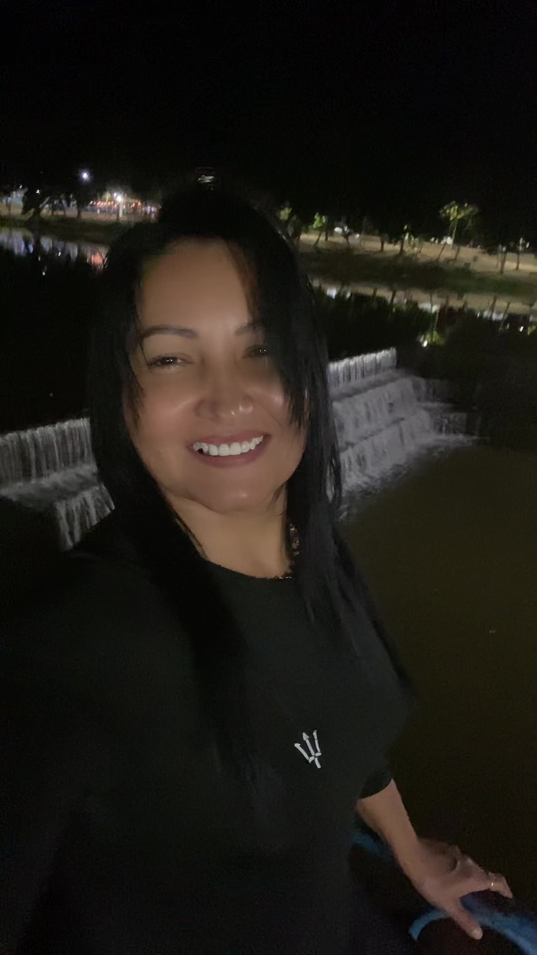 @Wanderleia Peres