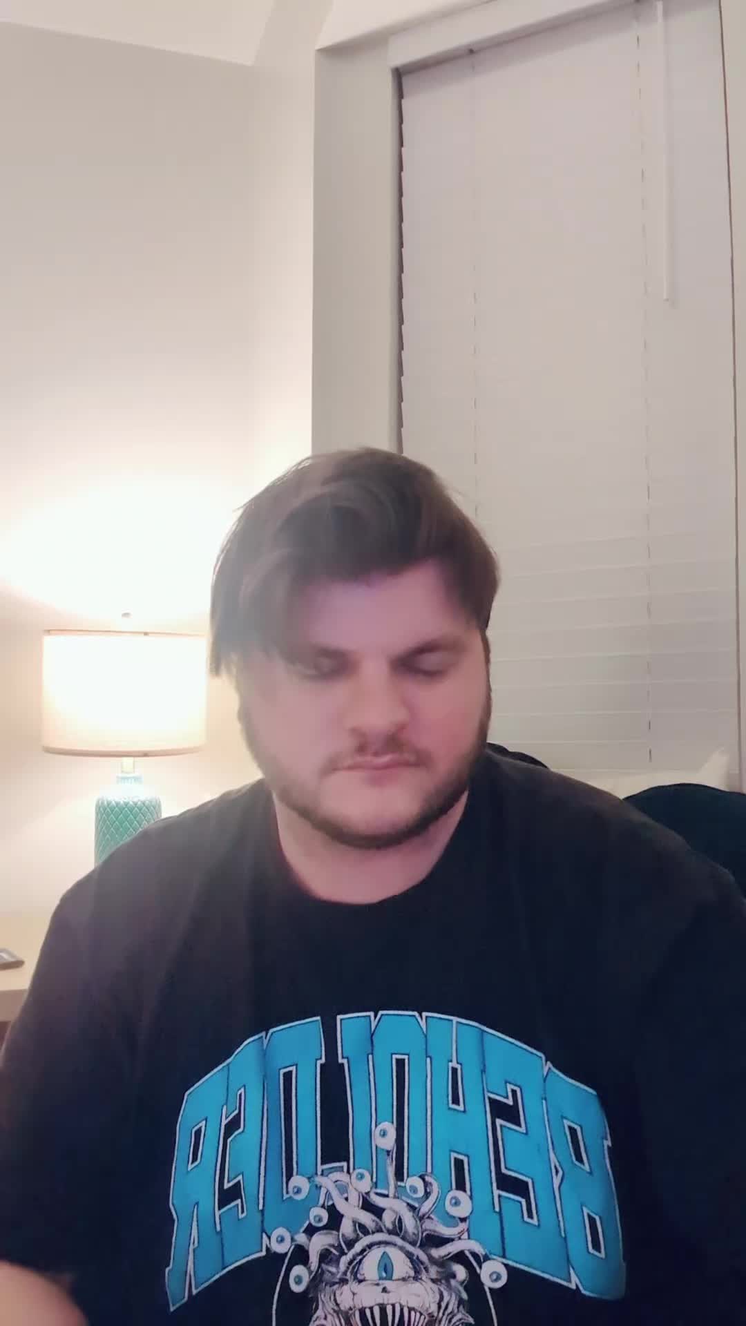 @Big_Lizard
