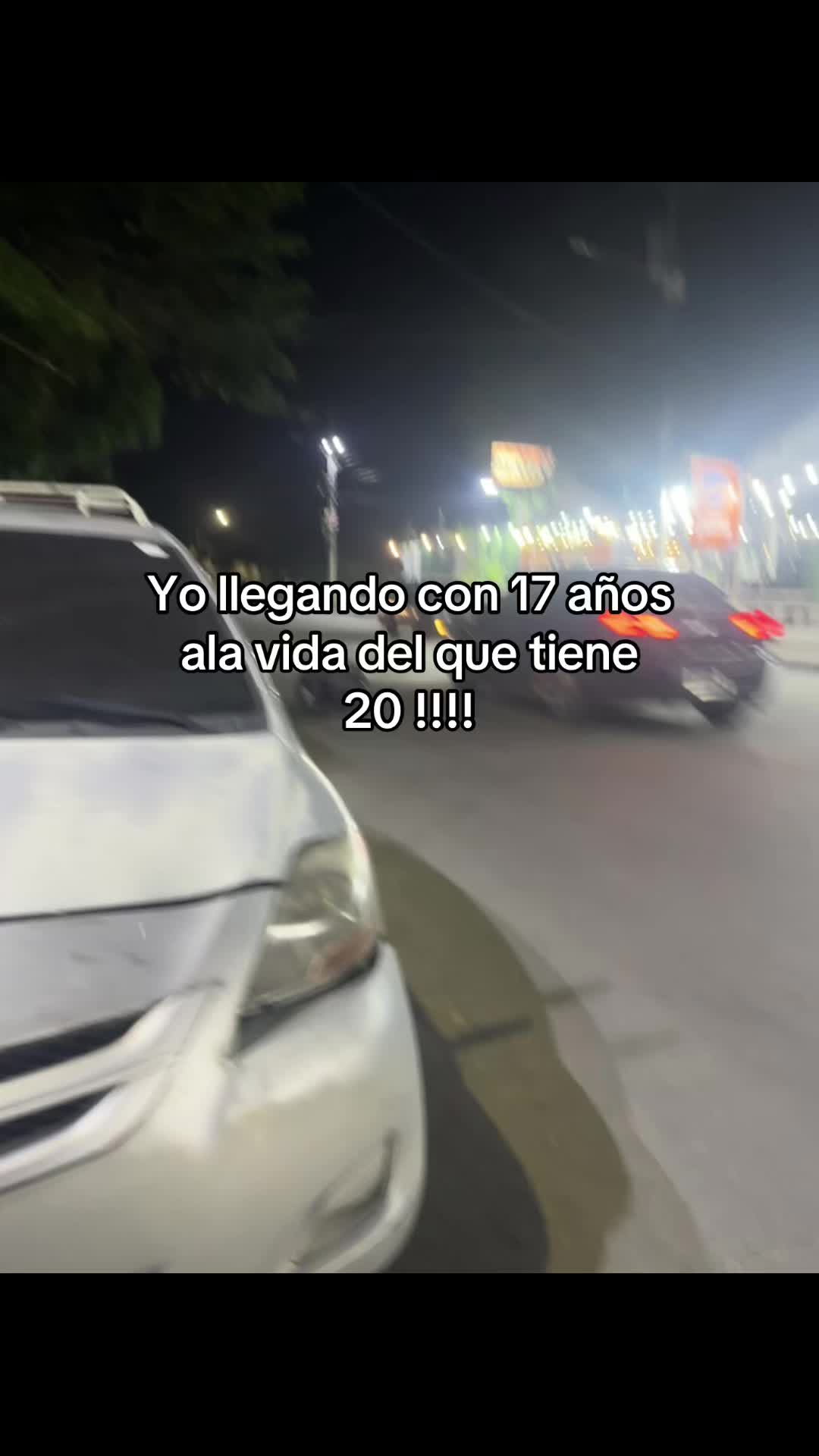 @YARELI PAZ🫀🤍