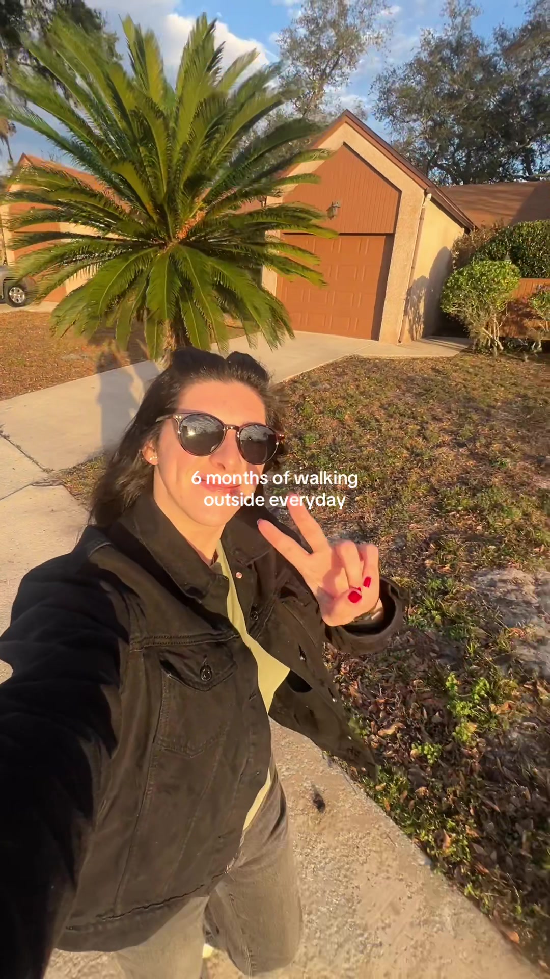 @jessssthemess