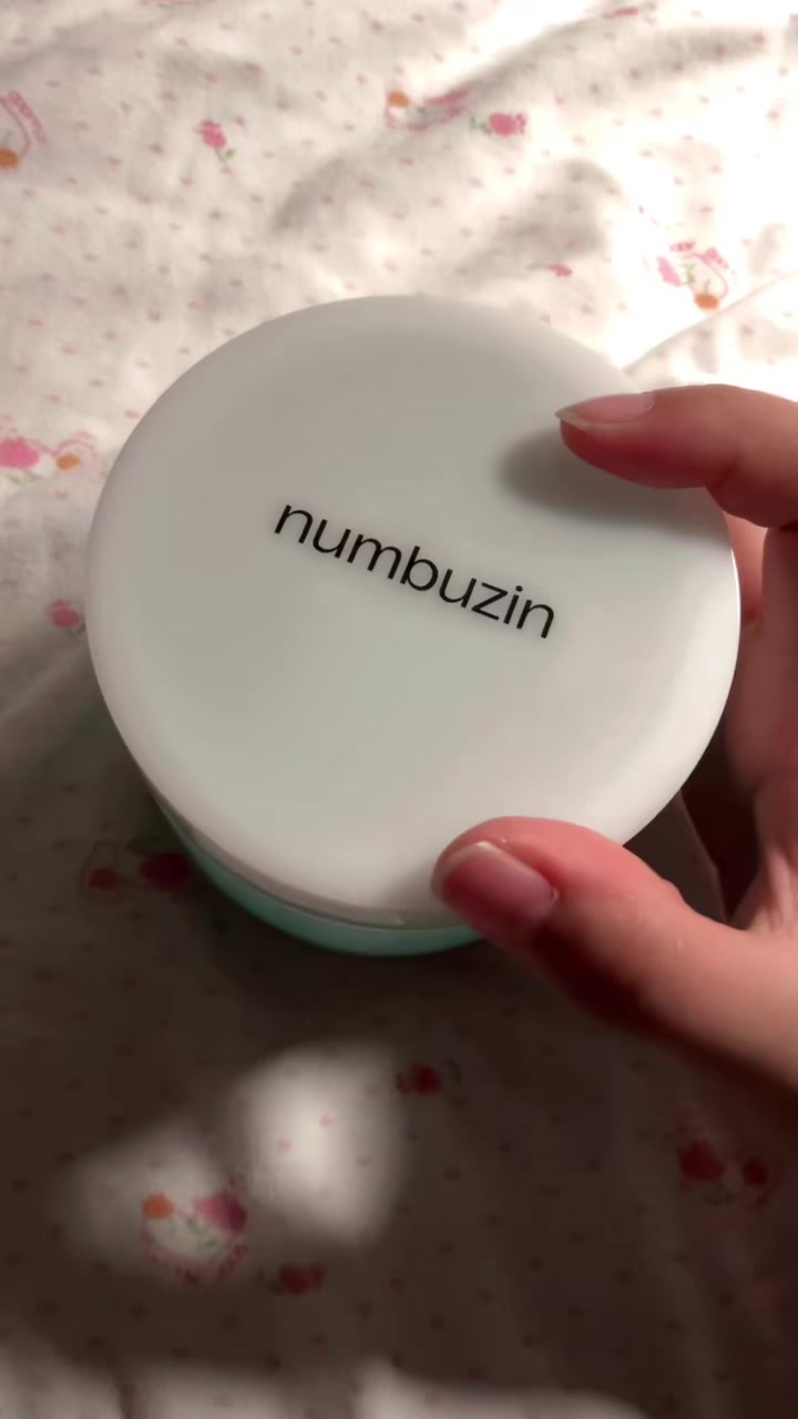 @타코야끼