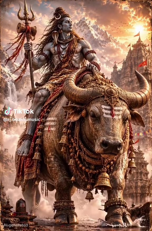 @Amit Kumar Deepa 0786