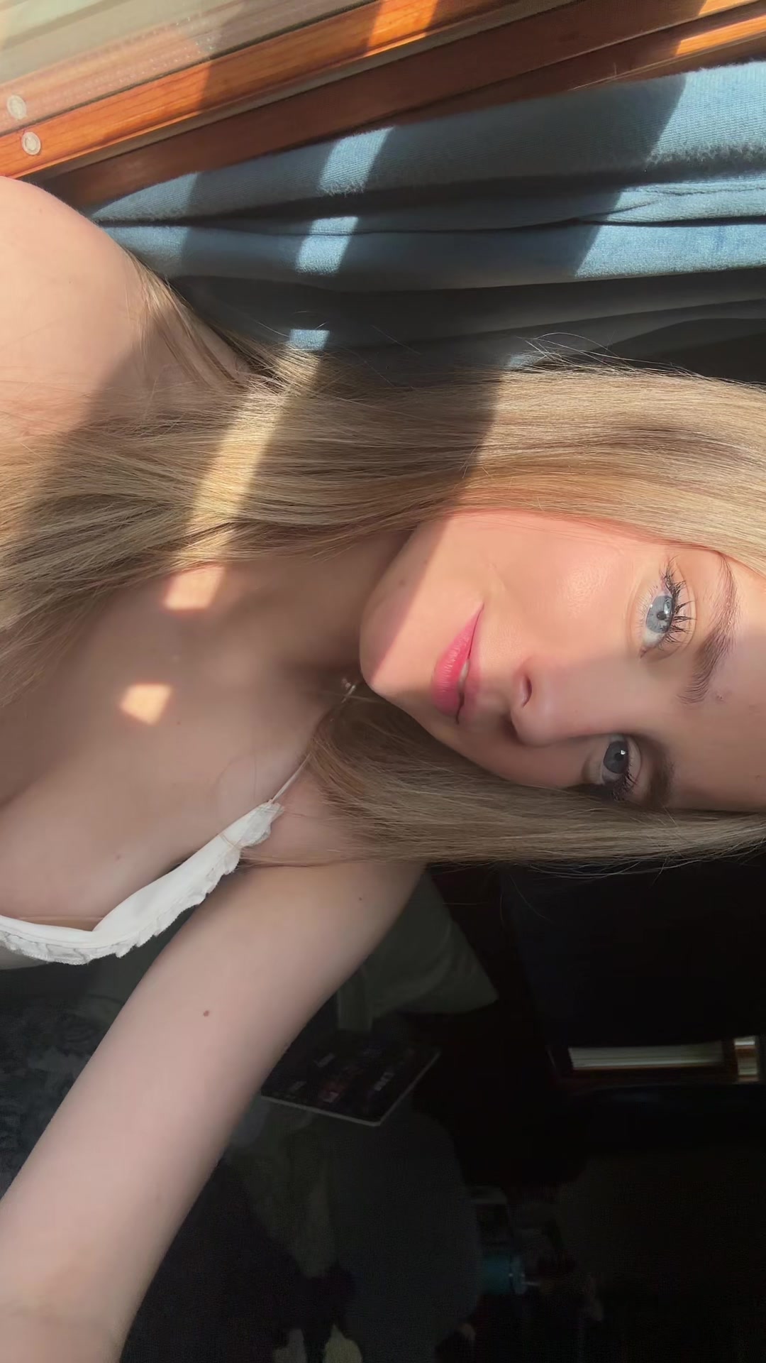 @Sydd