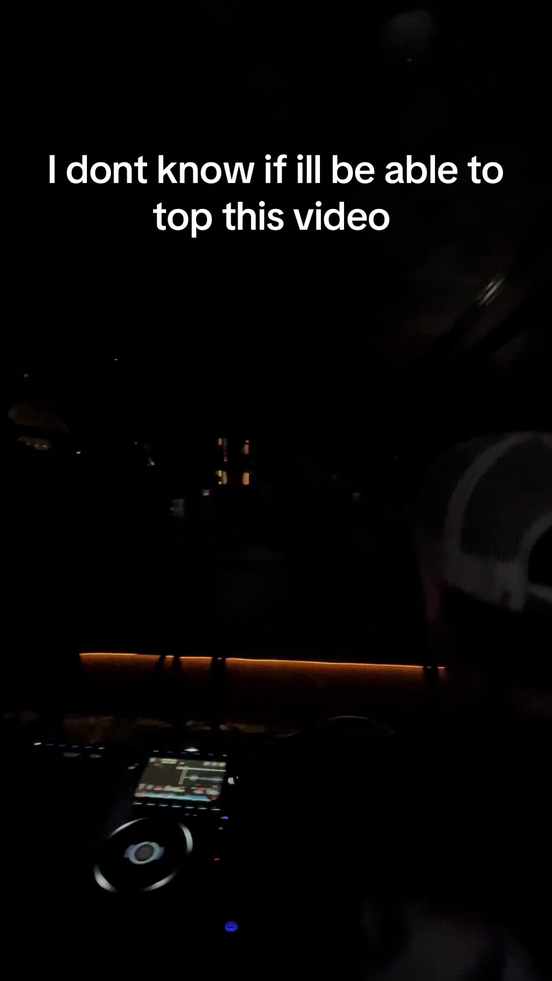 @DAYOFF