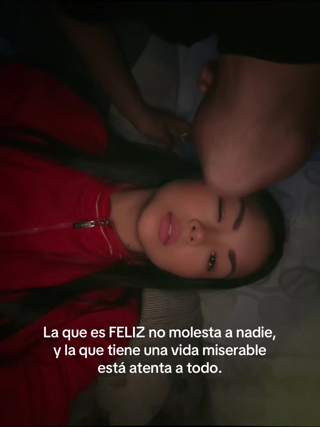 @Jeremmy Sanchez