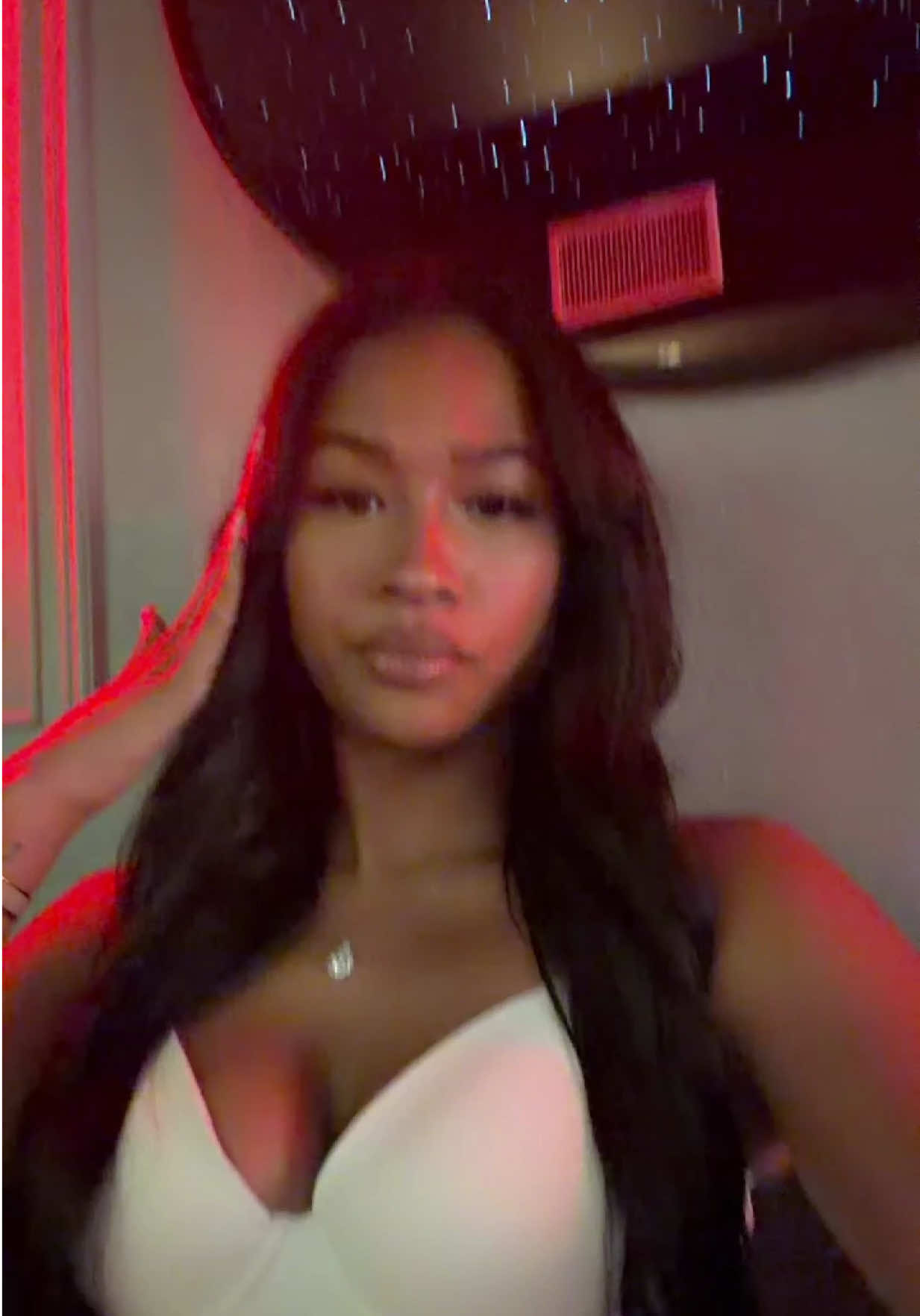 @Aniyah