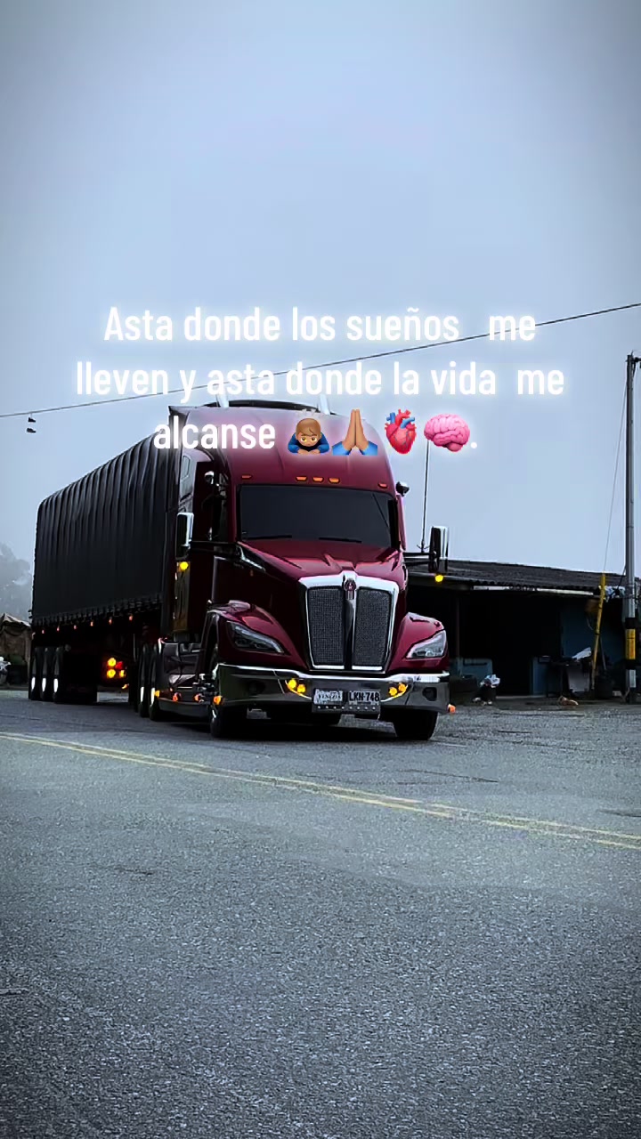 @johan.truck55