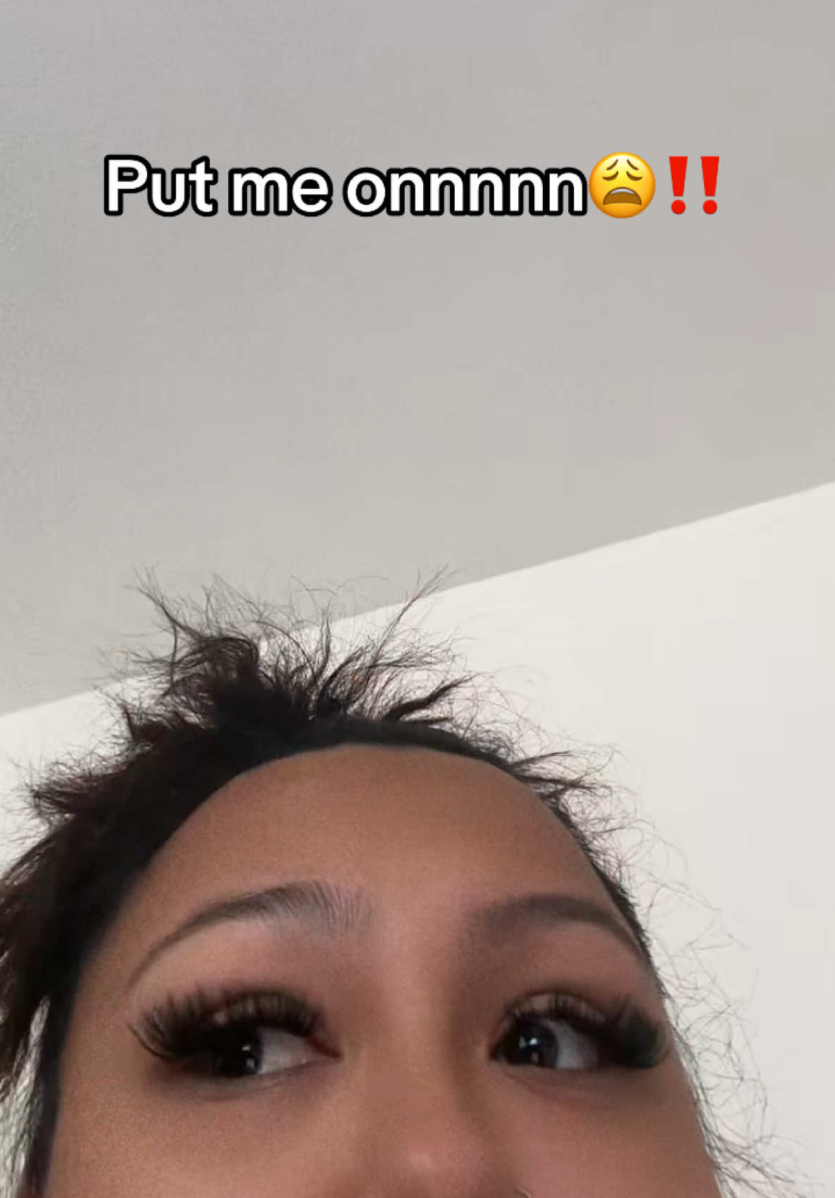 @aangelisaa_