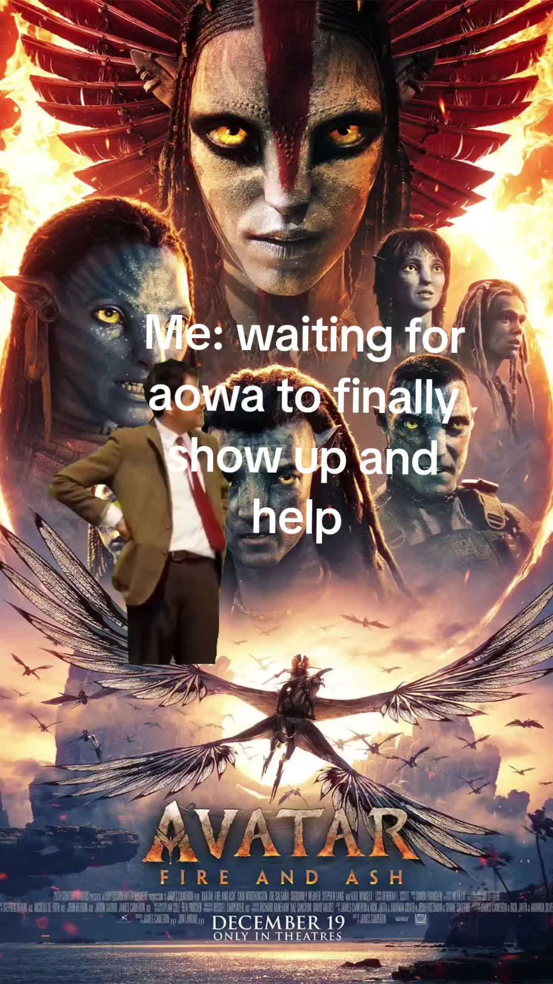 @The.Third.Scroll