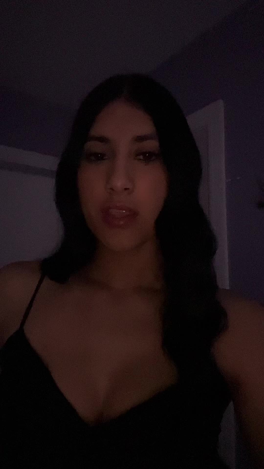 @Sofia campos