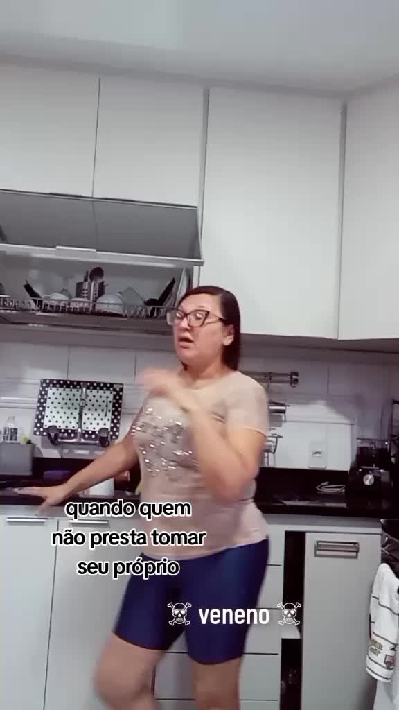 @Dorinha