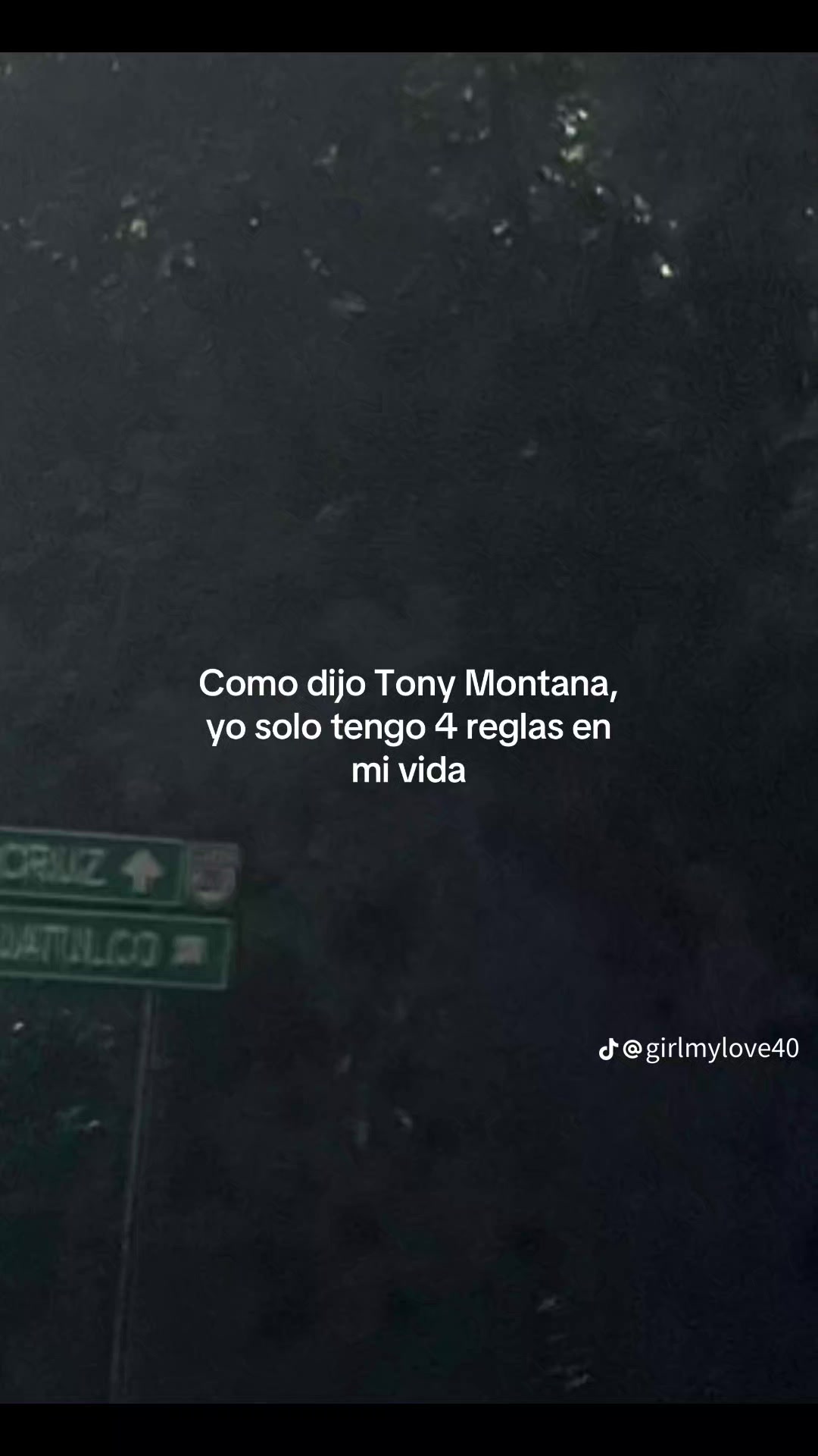@Eduardo Oliva