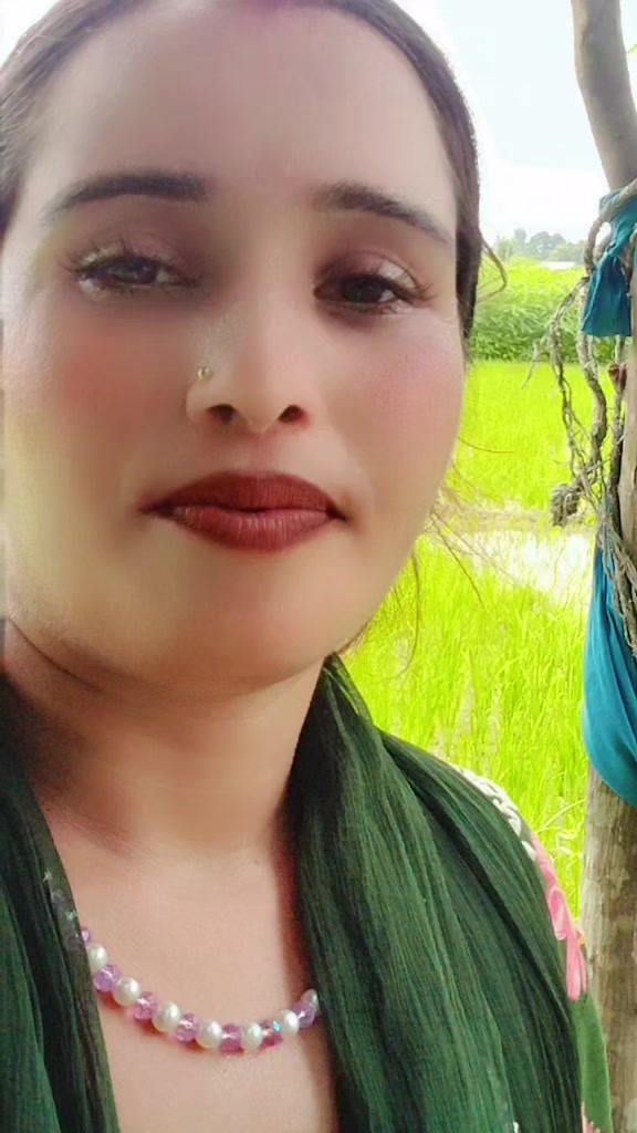 @R♥️K♥️S♥️S♥️