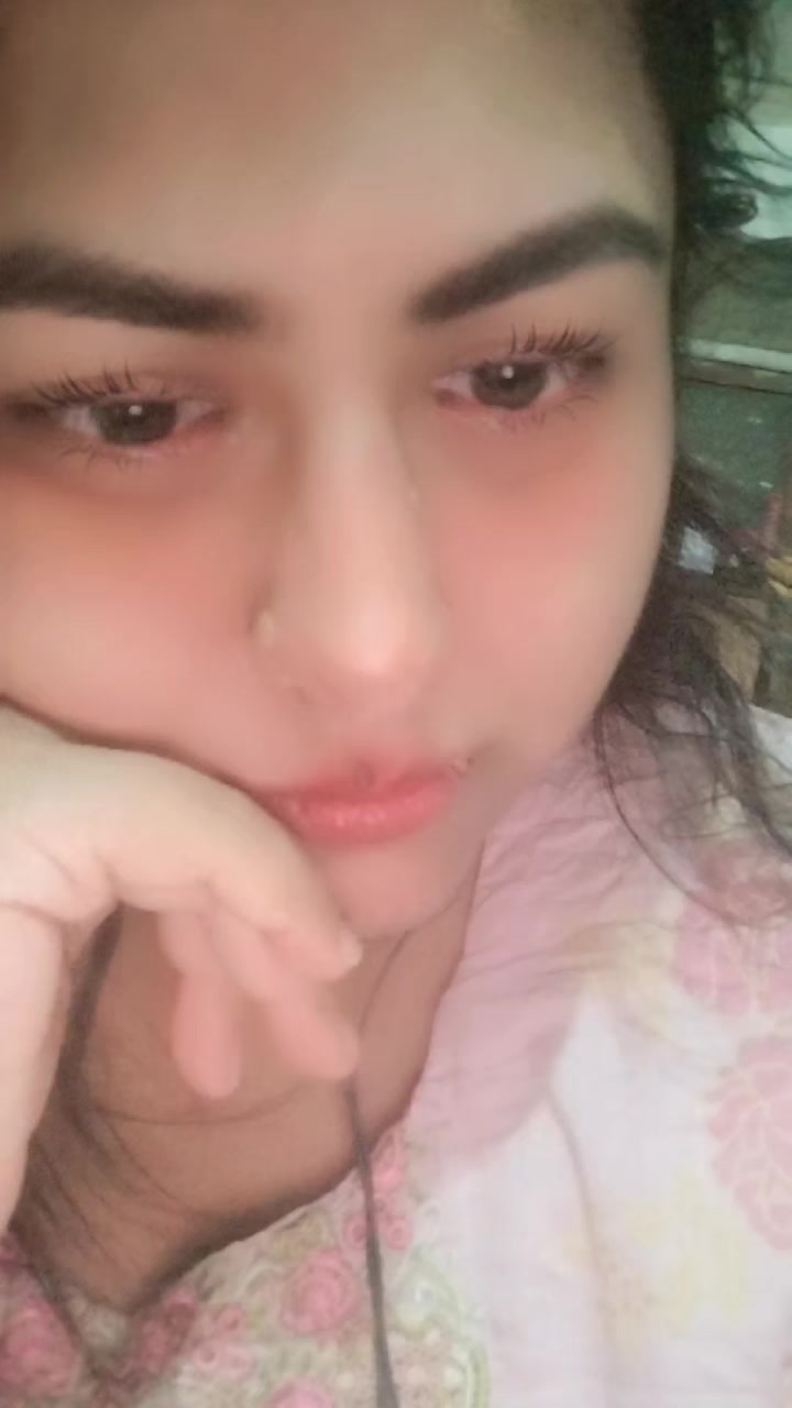 @ayesha qureshi