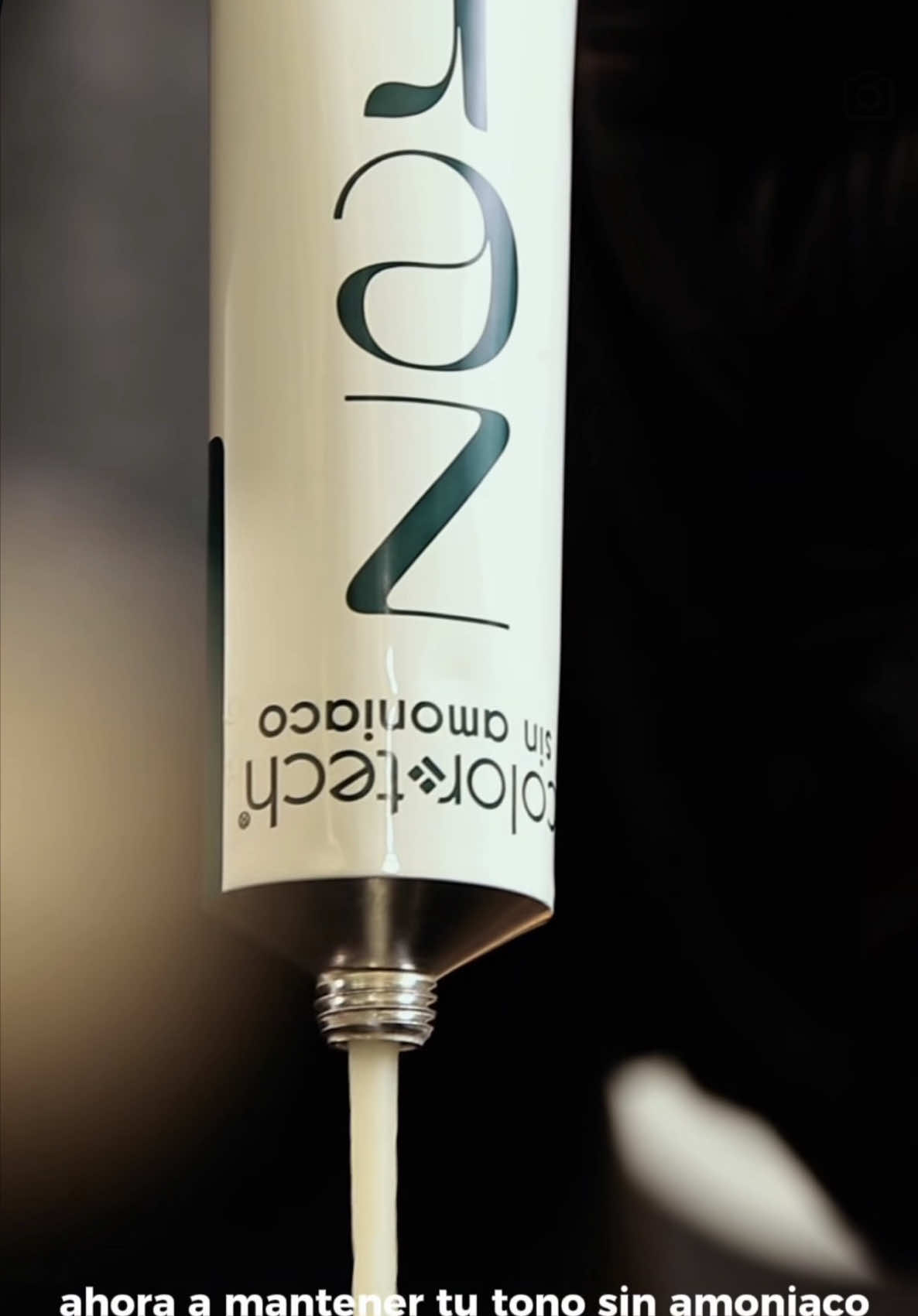 @Adas Distribuidora de Belleza