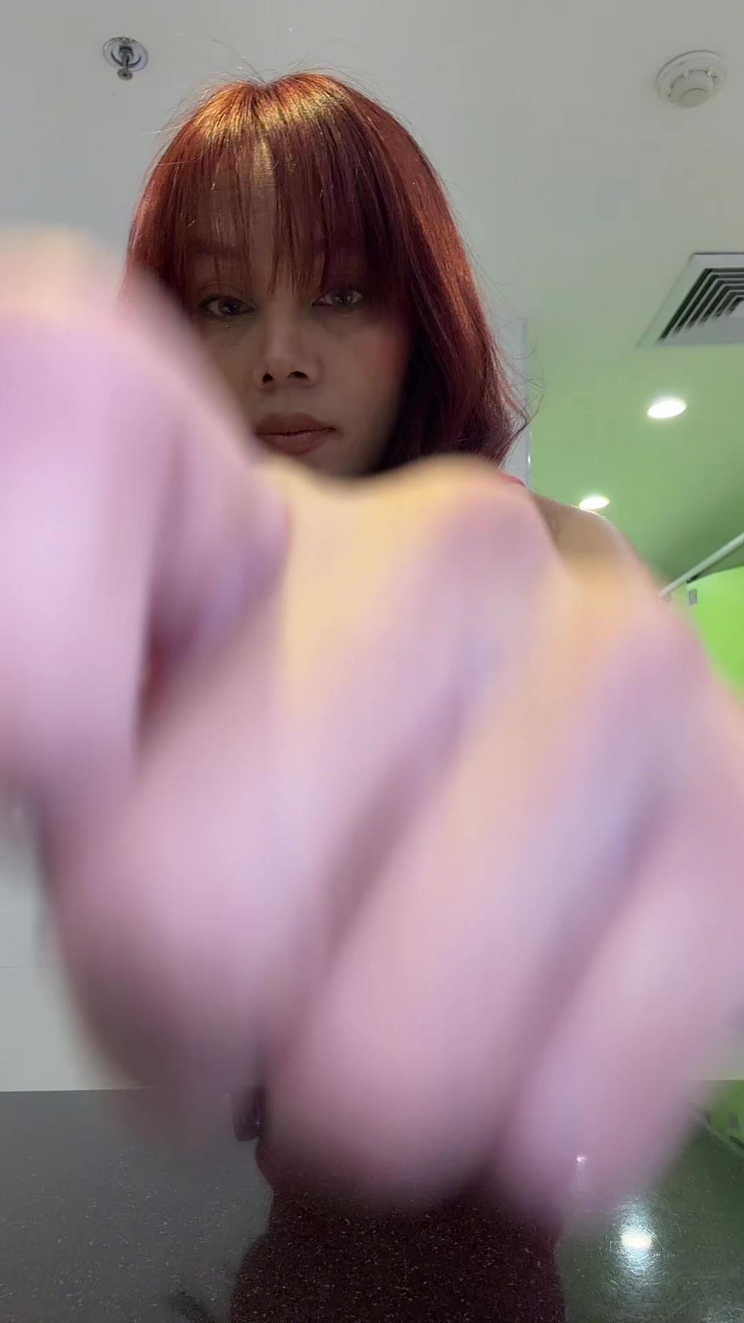 @LIM.golfgolf.hr16