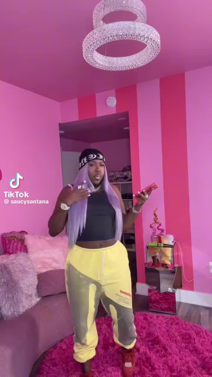 @hot girl vaeh.