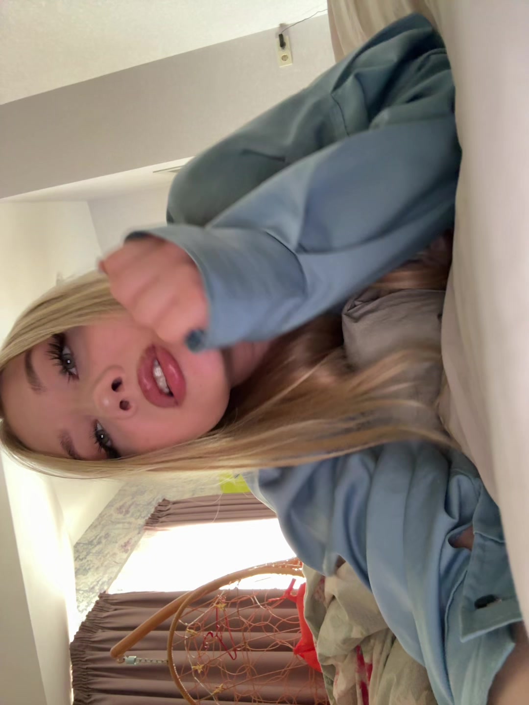 @ksenia73016