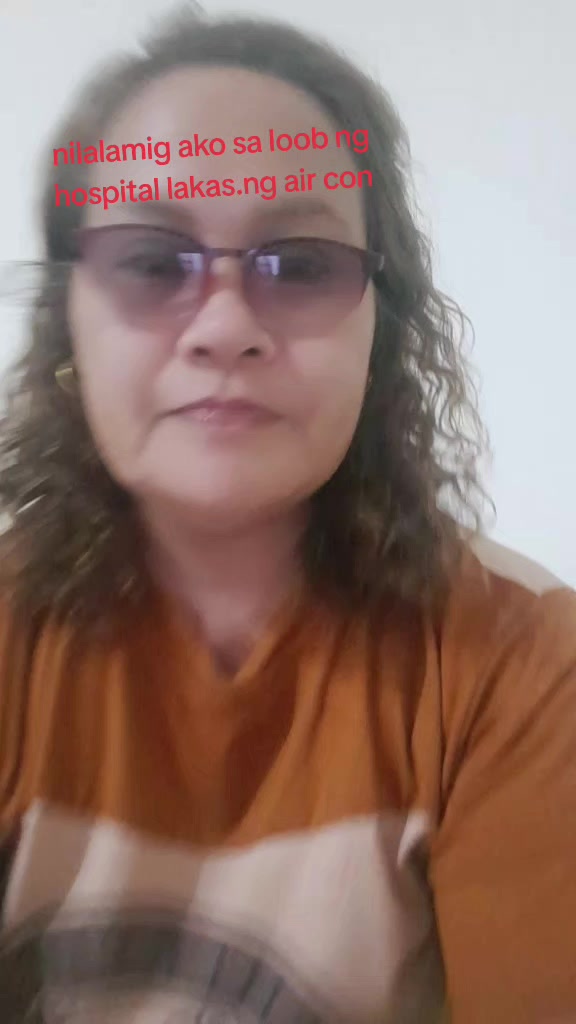 @Rea Maceo